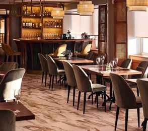 Санаторий «Полисть», фото 61