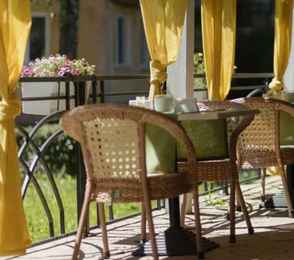 Санаторий «Полисть», фото 62