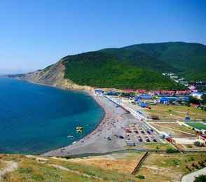 Эко-отель «Лоза Хутор All inclusive & Spa», фото 98