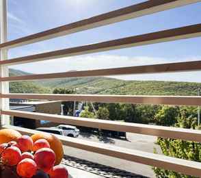 Эко-отель «Лоза Хутор All inclusive & Spa», фото 10