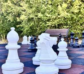 Эко-отель «Лоза Хутор All inclusive & Spa», фото 12