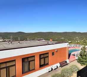 Эко-отель «Лоза Хутор All inclusive & Spa», фото 14