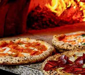 Эко-отель «Лоза Хутор All inclusive & Spa», фото 24