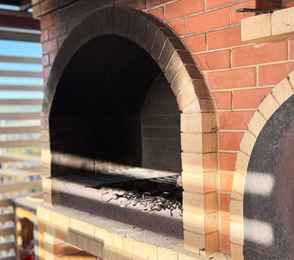 Эко-отель «Лоза Хутор All inclusive & Spa», фото 31