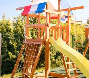 Эко-отель «Лоза Хутор All inclusive & Spa», фото 36