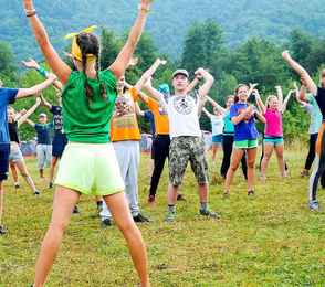 Эко-отель «Лоза Хутор All inclusive & Spa», фото 38