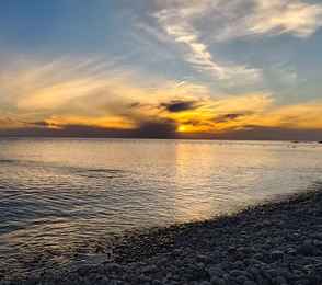 Эко-отель «Лоза Хутор All inclusive & Spa», фото 41