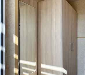 Эко-отель «Лоза Хутор All inclusive & Spa», фото 50