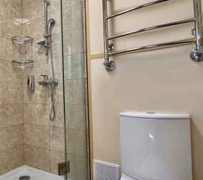 Эко-отель «Лоза Хутор All inclusive & Spa», фото 62