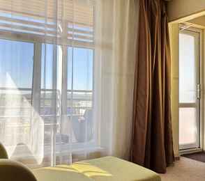 Эко-отель «Лоза Хутор All inclusive & Spa», фото 66