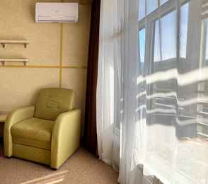 Эко-отель «Лоза Хутор All inclusive & Spa», фото 67