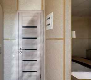 Эко-отель «Лоза Хутор All inclusive & Spa», фото 72