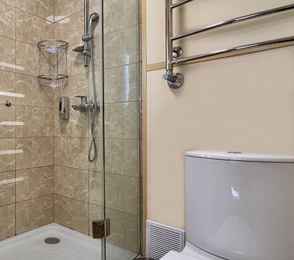 Эко-отель «Лоза Хутор All inclusive & Spa», фото 73