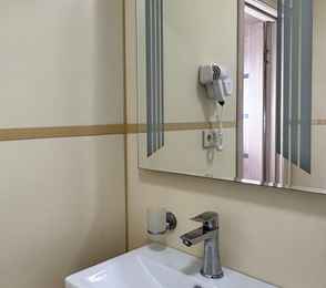 Эко-отель «Лоза Хутор All inclusive & Spa», фото 74