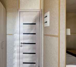 Эко-отель «Лоза Хутор All inclusive & Spa», фото 85