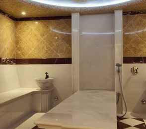 Парк-отель «Актер», фото 7