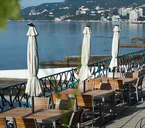 Парк-отель «Актер», фото 10