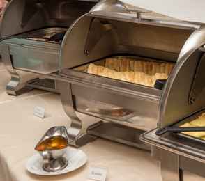 Парк-отель «Актер», фото 14