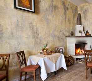 Парк-отель «Актер», фото 16