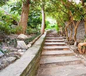 Парк-отель «Актер», фото 18