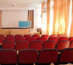 Парк-отель «Актер», фото 25