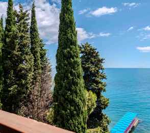 Парк-отель «Актер», фото 31