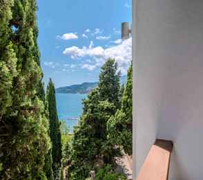 Парк-отель «Актер», фото 32