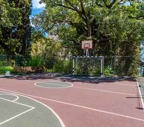 Парк-отель «Актер», фото 33