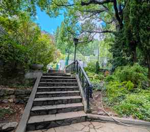 Парк-отель «Актер», фото 36