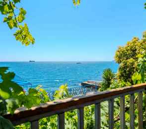 Парк-отель «Актер», фото 45