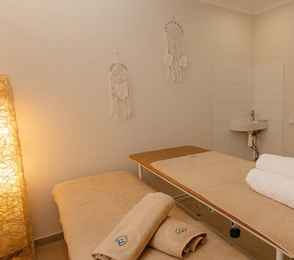 Отель-курорт «Бригантина» , фото 6