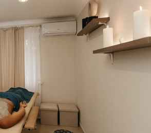 Отель-курорт «Бригантина» , фото 7