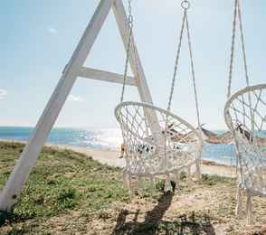 Отель-курорт «Бригантина» , фото 14