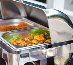 Отель-курорт «Бригантина» , фото 16