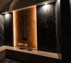 Feodosia Hotel & Spa, фото 10