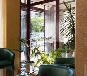 Feodosia Hotel & Spa, фото 29