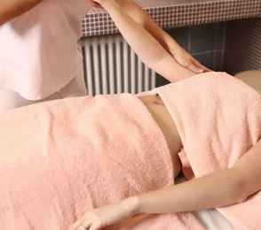 Отель «Вилла Альпина», фото 5