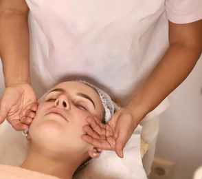 Отель «Вилла Альпина», фото 6