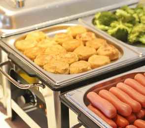 Отель «Вилла Альпина», фото 18