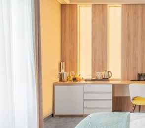 Отель «Вилла Альпина», фото 25