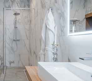 Отель «Вилла Альпина», фото 27