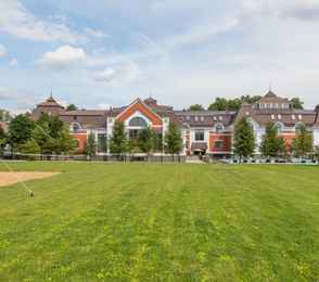 Отель «Вилла Альпина», фото 31