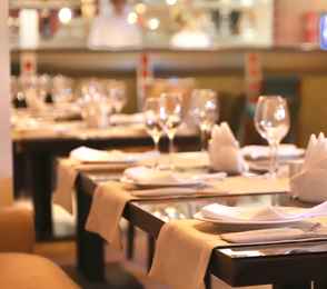 Отель «Вилла Альпина», фото 36