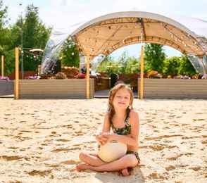 Отель «Вилла Альпина», фото 41