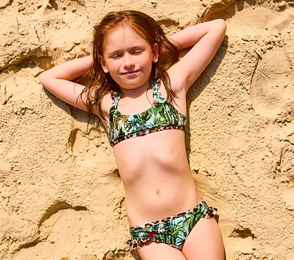 Отель «Вилла Альпина», фото 42