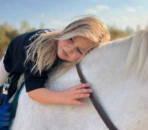 Отель «Вилла Альпина», фото 44