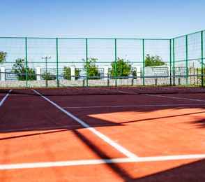 Отель «Грейс Аква Вилла», фото 2