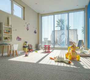 Отель «Грейс Аква Вилла», фото 5