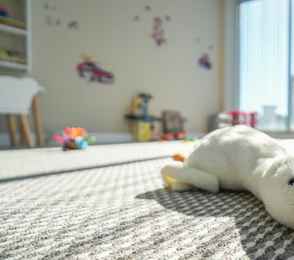 Отель «Грейс Аква Вилла», фото 6