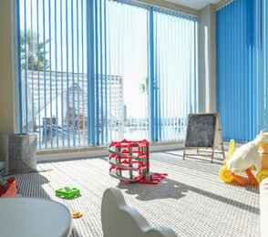 Отель «Грейс Аква Вилла», фото 8